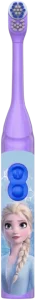 Детская электрическая зубная щётка Oral-b - Disney Frozen