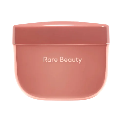Rare Beauty Find Comfort: Awaken Confidence Bouncy gialuron kislotali tana kremi