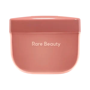 Крем для тела с гиалуроновой кислотой Rare Beauty Find Comfort: Awaken Confidence Bouncy