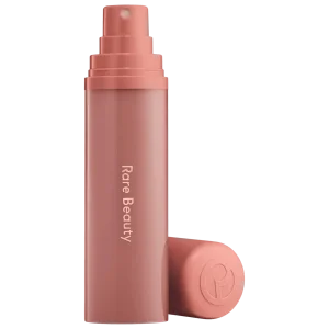 Rare Beauty Find Comfort: Awaken Confidence Body & Hair Fragrance Mist niatsinamidli tana va soch spreyi