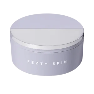 Ночной гель-крем для глубокого восстановления кожи Fenty Skin Instant Reset Brightening Overnight Recovery Gel-Cream - 50ml