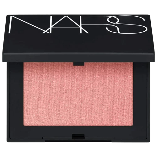 Румяна NARS Talc-Free Powder Blush - Orgasm – 777