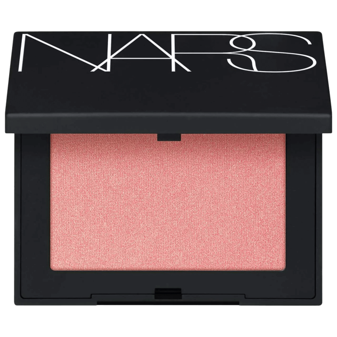 Румяна NARS Talc-Free Powder Blush - Orgasm – 777