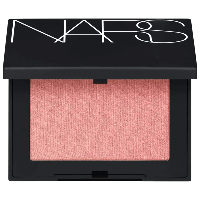 Румяна NARS Talc-Free Powder Blush - Orgasm – 777
