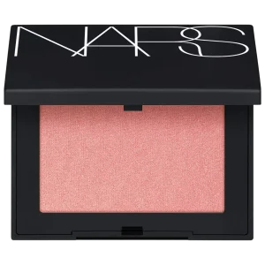 Румяна NARS Talc-Free Powder Blush - Orgasm – 777