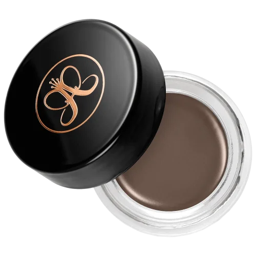 Anastasia Beverly Hills - DIPBROW Pomade qosh pomadasi - Soft Brown