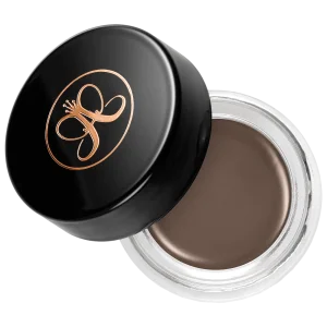 Помадка для бровей Anastasia Beverly Hills - DIPBROW Pomade - Soft Brown
