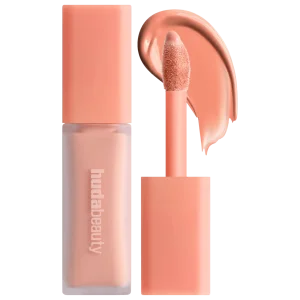 Корректор для области под глазами HUDA BEAUTY #FauxFilter Brightening Under Eye Color Corrector - Pink Pomelo