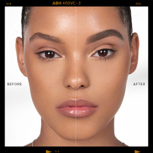 Помадка для бровей Anastasia Beverly Hills - DIPBROW Pomade - Soft Brown
