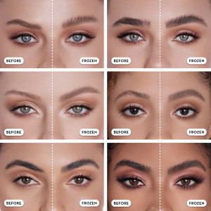 Фиксатор для бровей Anastasia Beverly Hills - Brow Freeze