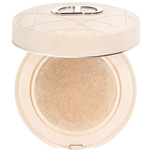 Кушон Dior Forever Loose Cushion Powder - "020" Light