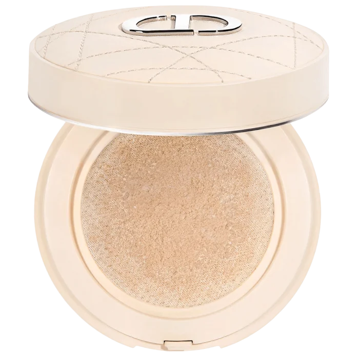 Кушон Dior Forever Loose Cushion Powder - "020" Light