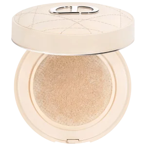 Кушон Dior Forever Loose Cushion Powder - "020" Light