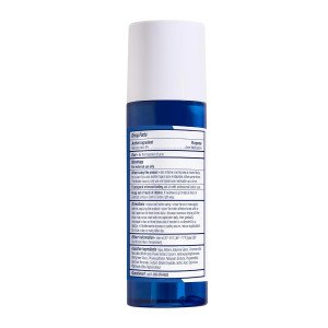 Нежный отшелушивающий эксфолиант с 2% салициловой кислотой PanOxyl Clarifying Exfoliant with 2% Salicylic Acid - 118мл