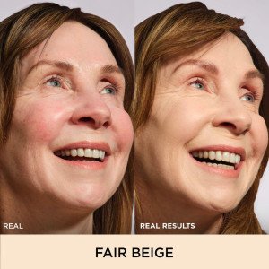 IT Cosmetics Тональный Крем CC+ SPF 50+, 12 мл - Fair Beige