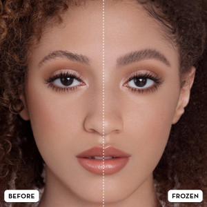 Фиксатор для бровей Anastasia Beverly Hills - Brow Freeze