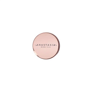 Фиксатор для бровей Anastasia Beverly Hills - Brow Freeze