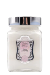 Многофункциональный бальзам для тела и лица La Sultane de Saba Melting Balm - Rose - Journey To The Delight - 300ml