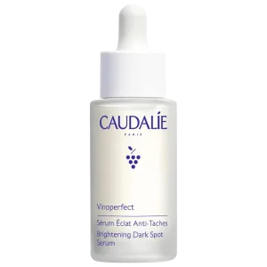 Осветляющая сыворотка против пигментных пятен Caudalie Vinoperfect Dark Spot Brightening Serum - 30 мл