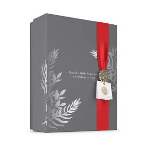 Подарочный набор для мужчин Rituals Homme - Gift Set - L