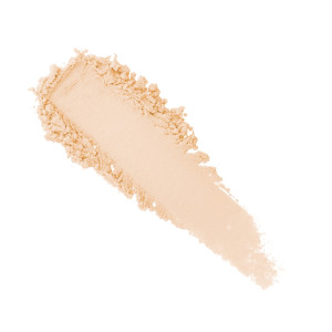 Пудра рассыпчатая Laura Mercier Translucent Loose Setting Powder