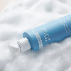 Гель для умывания Paula's Choice RESIST Perfectly Balanced Foaming Cleanser