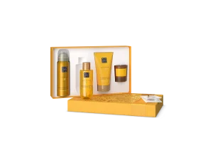 Подарочный набор Rituals The Ritual of Mehr - Gift Set - S