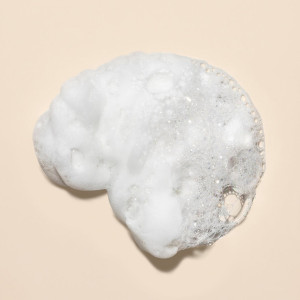 Гель для умывания Paula's Choice RESIST Perfectly Balanced Foaming Cleanser