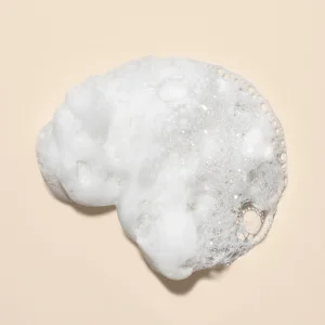 Гель для умывания Paula's Choice RESIST Perfectly Balanced Foaming Cleanser - 190 ml
