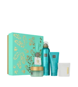 Подарочный набор Rituals The Ritual of Karma - Gift Set - M