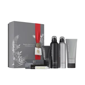 Подарочный набор для мужчин Rituals Homme - Gift Set - L