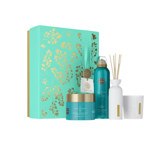Подарочный набор Rituals The Ritual of Karma - Gift Set - L