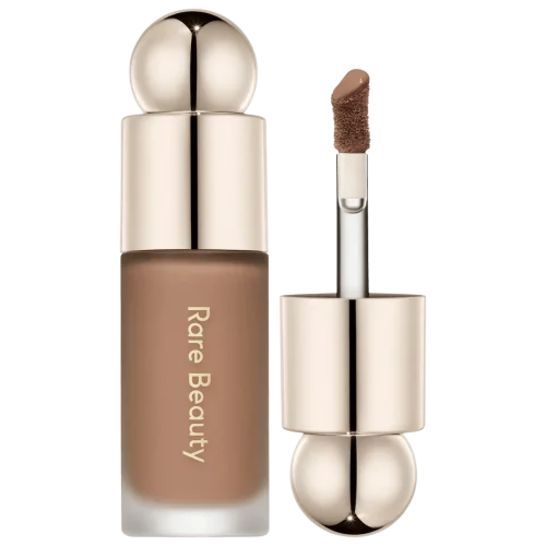 Rare Beauty by Selena Gomez Soft Pinch Liquid Contour - Solace suyuq kontur