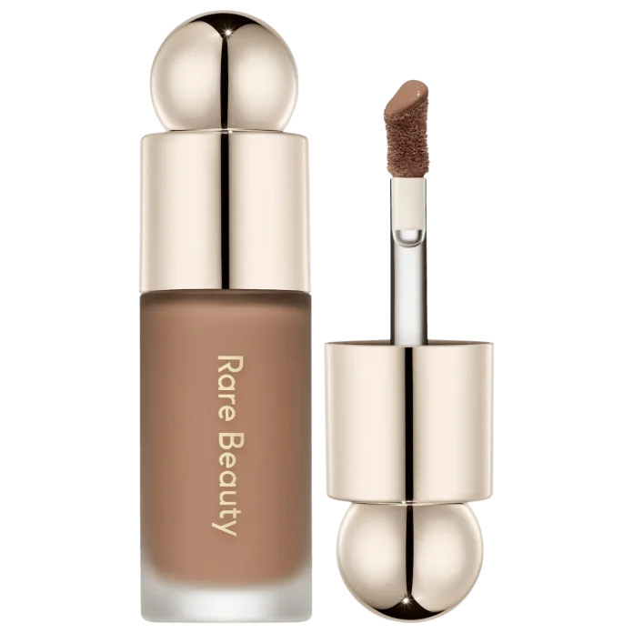 Rare Beauty by Selena Gomez Soft Pinch Liquid Contour - Solace suyuq kontur