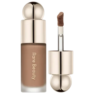Жидкий контур Rare Beauty by Selena Gomez Soft Pinch Liquid Contour - Solace