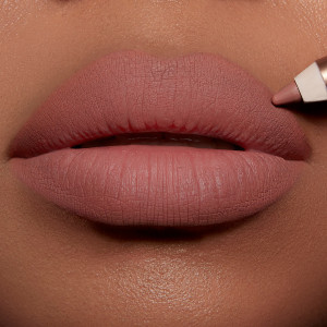 Карандаш для губ Charlotte Tilbury Lip Cheat Lip Liner - pillow talk 