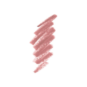 Карандаш для губ Charlotte Tilbury Lip Cheat Lip Liner - pillow talk 