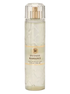 Парфюмированный спрей для тела Bath & Body Works Infinite Radiance Fine Fragrance Mist - 236 мл
