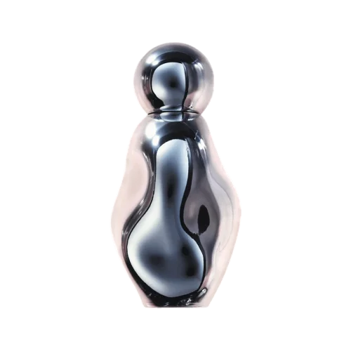 Парфюм Cosmic Kylie Jenner 2.0 Eau de Parfum - 50мл