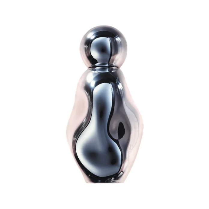 Парфюм Cosmic Kylie Jenner 2.0 Eau de Parfum - 50мл