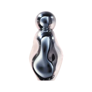 Парфюм Cosmic Kylie Jenner 2.0 Eau de Parfum - 50мл