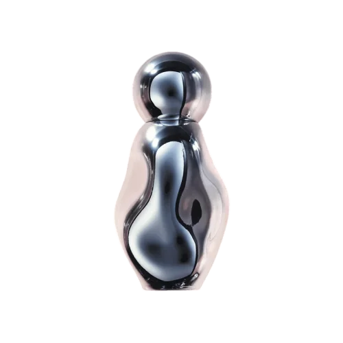 Парфюм Cosmic Kylie Jenner 2.0 Eau de Parfum - 30мл