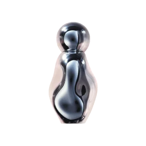 Парфюм Cosmic Kylie Jenner 2.0 Eau de Parfum - 30мл