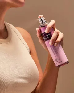 Парфюмированный спрей для тела Bath & Body Works A Thousand Wishes Fine Fragrance Mist - 236 мл