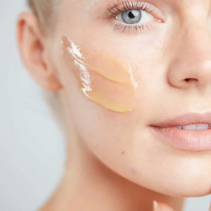 Бальзам для умывания ELEMIS Pro-Collagen 100г