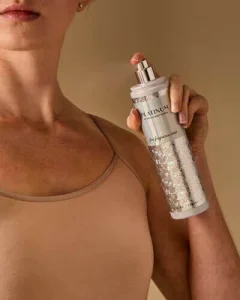 Bath & Body Works Platinum Fine Fragrance Mist - 236 мл parfyumeriya tana spreyi