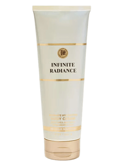 Увлажняющий крем для тела Bath & Body Works Infinite Radiance Ultimate Hydration Body Cream - 226 г