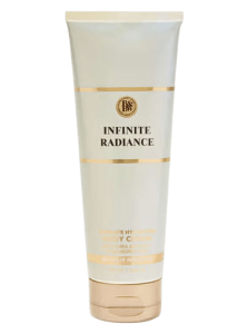 Увлажняющий крем для тела Bath & Body Works Infinite Radiance Ultimate Hydration Body Cream - 226 г