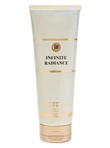 Увлажняющий крем для тела Bath & Body Works Infinite Radiance Ultimate Hydration Body Cream - 226 г