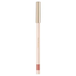 Rare Beauty Kind Words Lip Liner - Worthy lab qalami